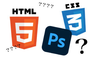 未経験から独学でWEBデザイナーになるためには?